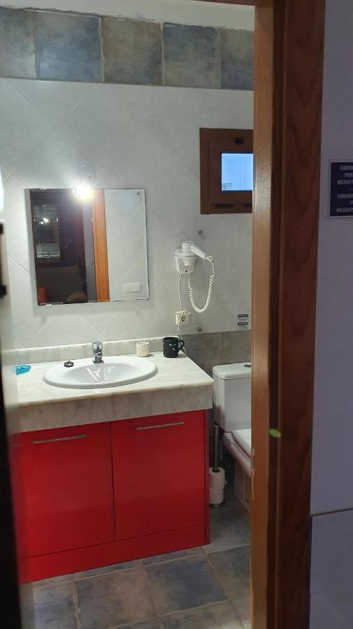 Loft Lucky Apartment Плая Бланка Екстериор снимка