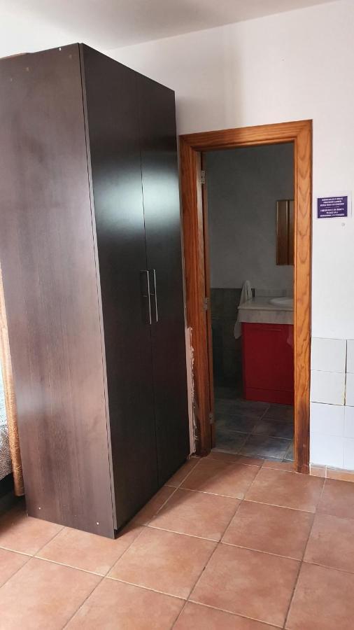 Loft Lucky Apartment Плая Бланка Екстериор снимка